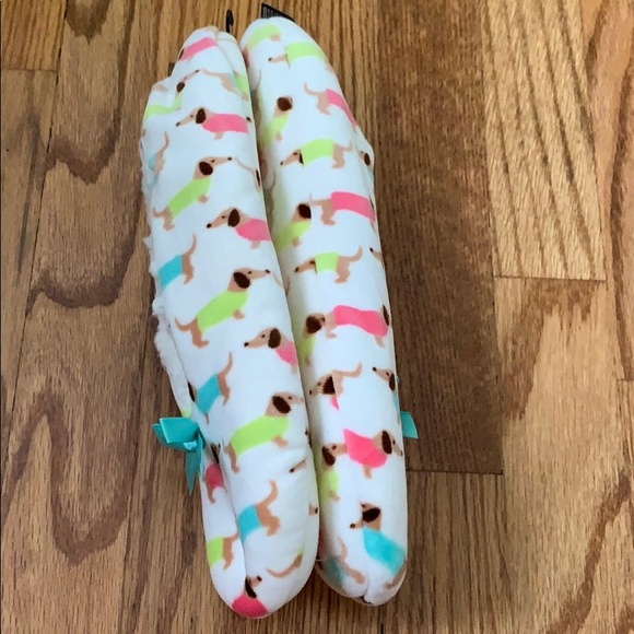 slippers - Picture 2 of 3